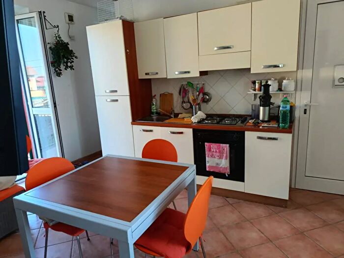 Appartamento bilocale in affitto in Strada Alessandria, Casale Monferrato