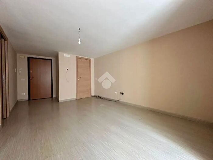 Appartamento bilocale in affitto in Via Generale da Bormida, Cerignola