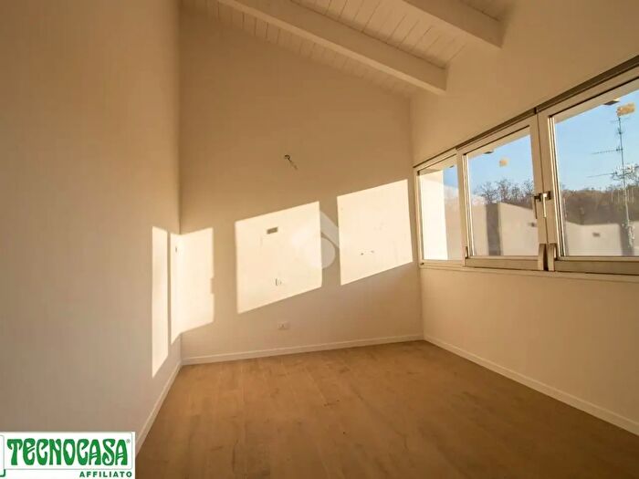 Appartamento trilocale in vendita in Via della Libertà, Casalecchio Di Reno