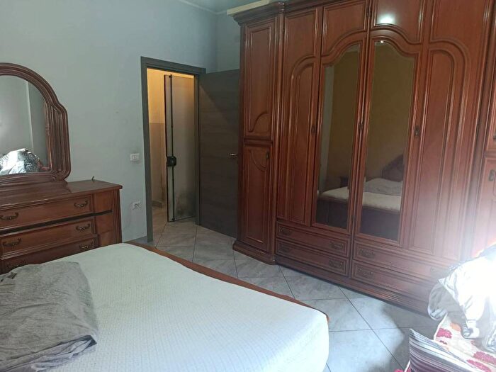 Appartamento bilocale in affitto in Via Domodossola, Parella, Torino