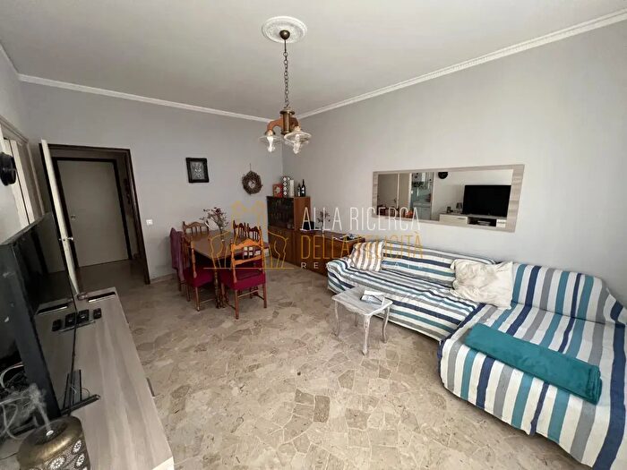 Appartamento trilocale in affitto in Viale Ungheria, Thiene
