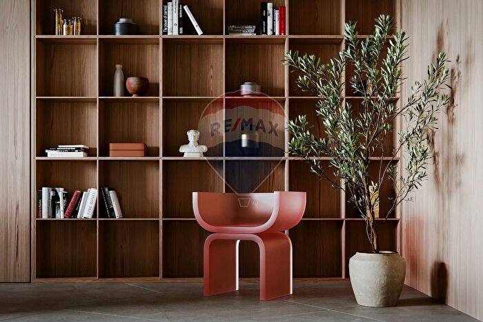 Appartamento quadrilocale in vendita in Inzago