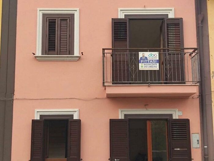 Appartamento bilocale in affitto in Via Francesco Tedesco, A Annarumma A Gasperi F Tedesco, Avellino