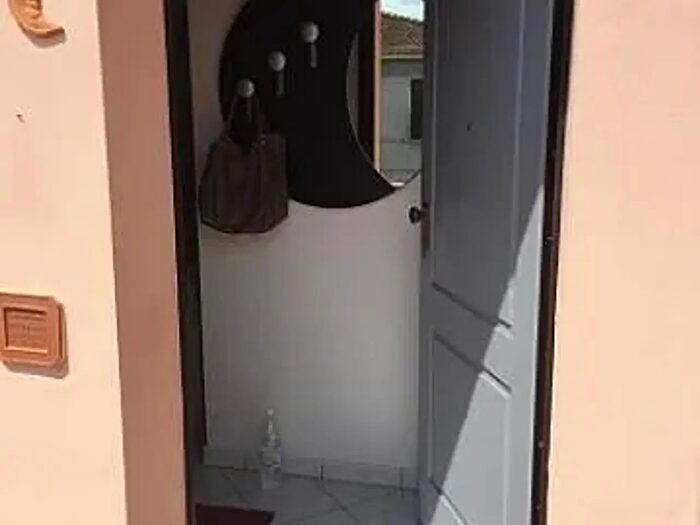 Appartamento bilocale in vendita in Santa Maria A Monte