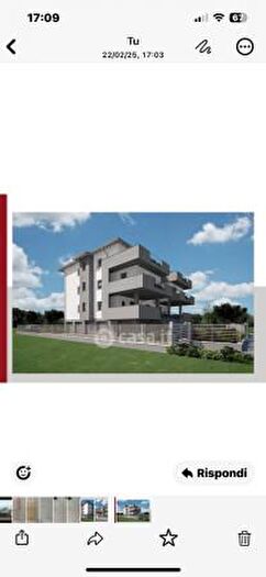 Appartamento con 5 locali in vendita in Viale Terra delle Rosse, Maranello