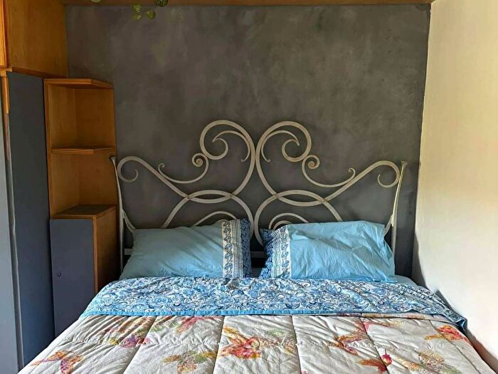 Appartamento in affitto in Via Aurelia Antica, Pisana Bravetta, Roma