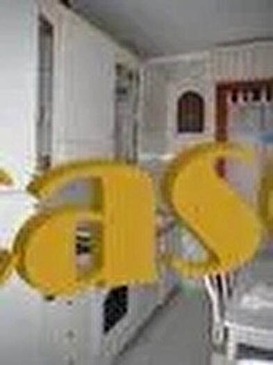 Appartamento con 5 locali in vendita in Viareggio