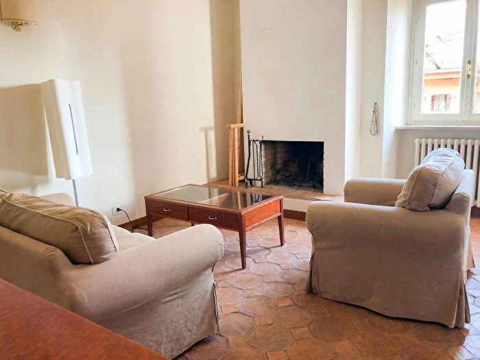 Appartamento trilocale in affitto in Madonna Alta Prepo, Perugia