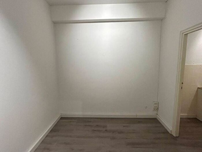 Appartamento bilocale in affitto in Viale Jonio, Conca dOro Valli, Roma