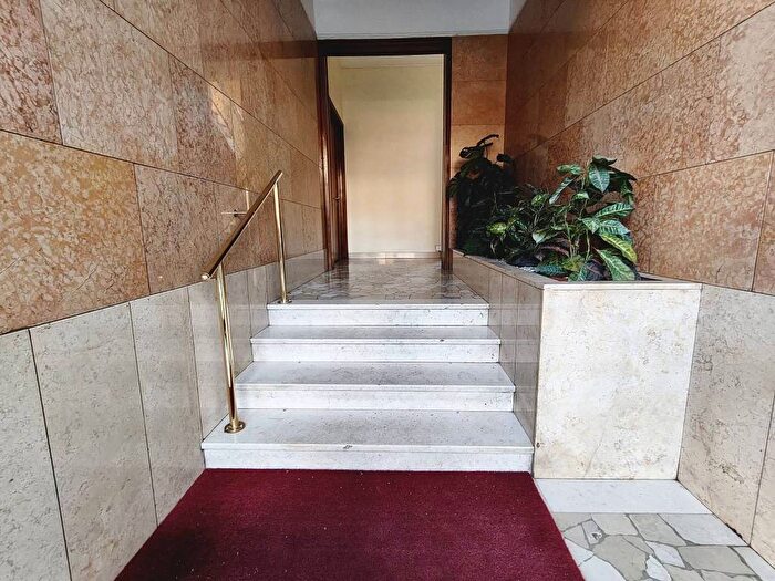 Appartamento monolocale in affitto in Viale Giovanni da Cermenate, Cermenate Abbiategrasso, Milano