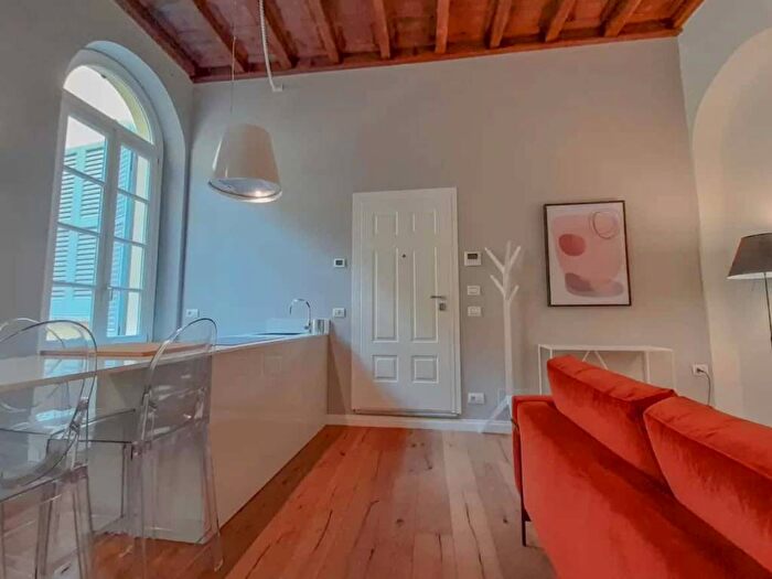 Appartamento bilocale in affitto in Via Santa Maria Fulcorina, Carrobbio, Milano