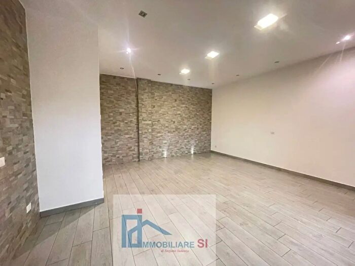 Appartamento con 5 locali in vendita in Via Ponticelli, Benevento