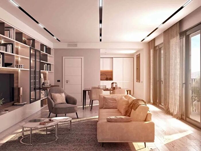 Appartamento trilocale in vendita in Via Giovanni Pastorelli Milano, Milano