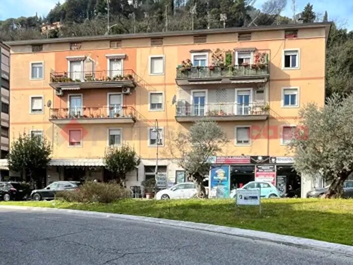 Appartamento monolocale in affitto in Via Gaetano di Biasio, Cassino