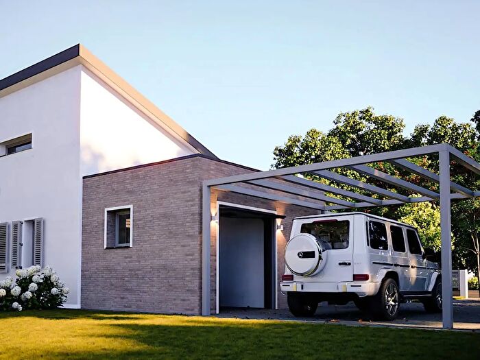 Appartamento monolocale in vendita in Via IV Novembre, Cento