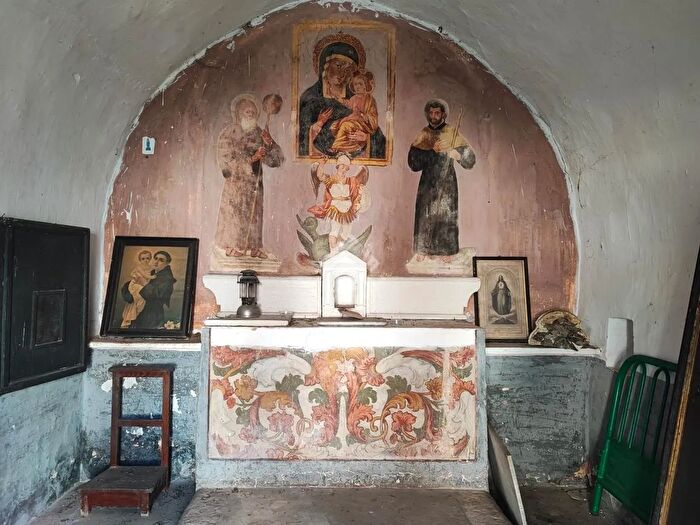 Casa con 10 locali in vendita in Contrada Sicarico, Monopoli