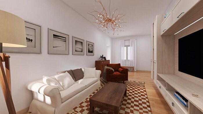 Casa con 8 locali in vendita in Via Schiassi, Budrio