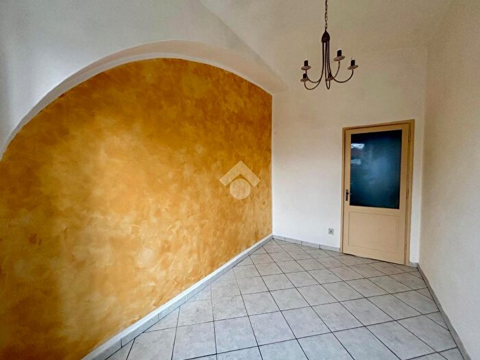 Appartamento trilocale in affitto in Str Canton Tavolario, Castellamonte