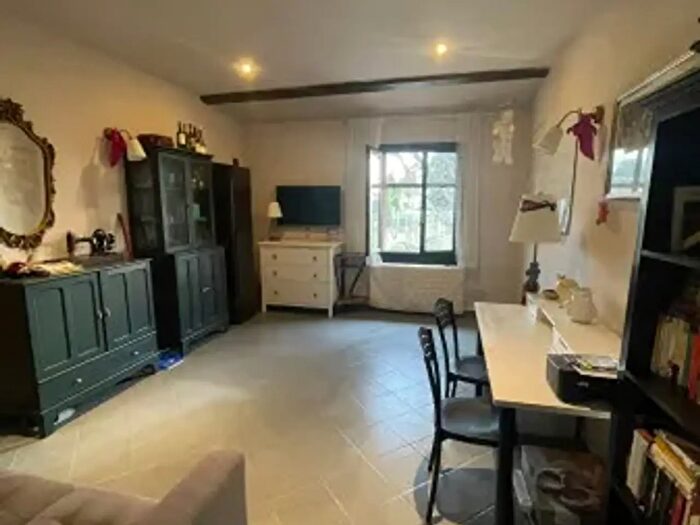 Appartamento monolocale in vendita in Mordano