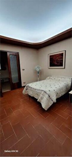 Appartamento con 5 locali in vendita in Ancona