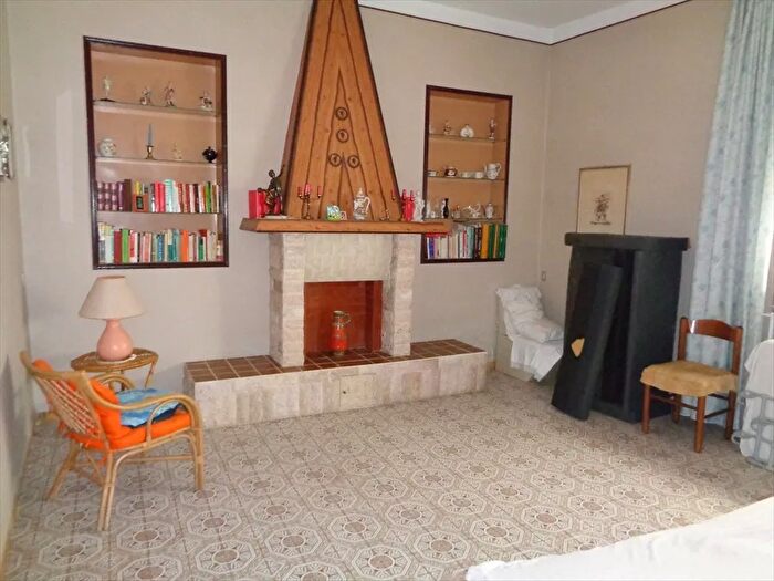 Appartamento con 5 locali in vendita in Palo Del Colle