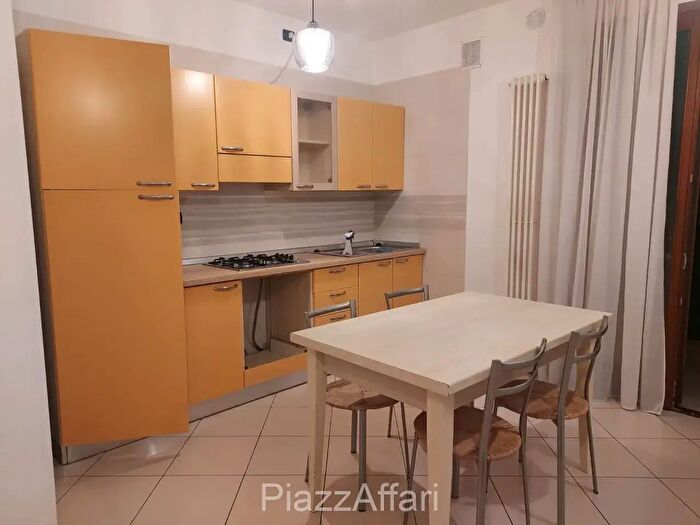 Appartamento bilocale in affitto in Piove di Sacco, Piove Di Sacco