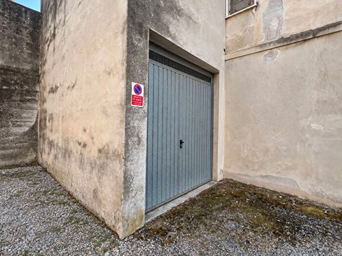 Casa in vendita in Via Boves, Porta Milano, Casale Monferrato