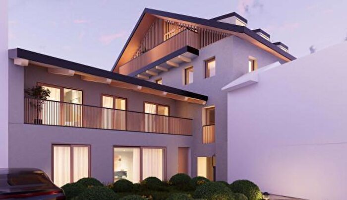 Casa con 5 locali in vendita in Via dellOro, Appiano Sulla Strada Del Vino