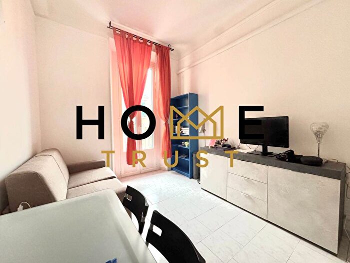 Appartamento monolocale in affitto in Via Carlo Maderno, Ascanio Sforza, Milano