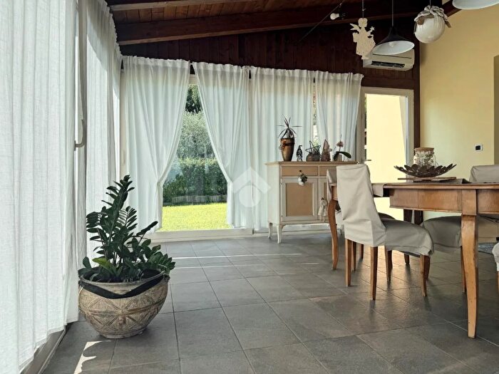 Casa con 5 locali in vendita in Strada Lorioli, San Marino