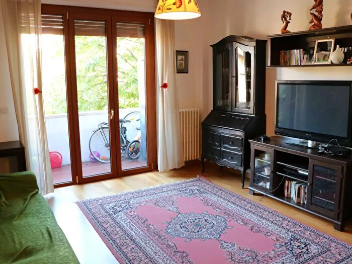 Appartamento quadrilocale in vendita in Piazza Tanucci, Firenze