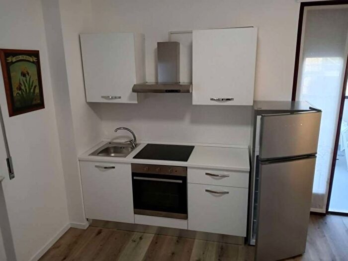 Appartamento monolocale in affitto in Villabella, San Bonifacio