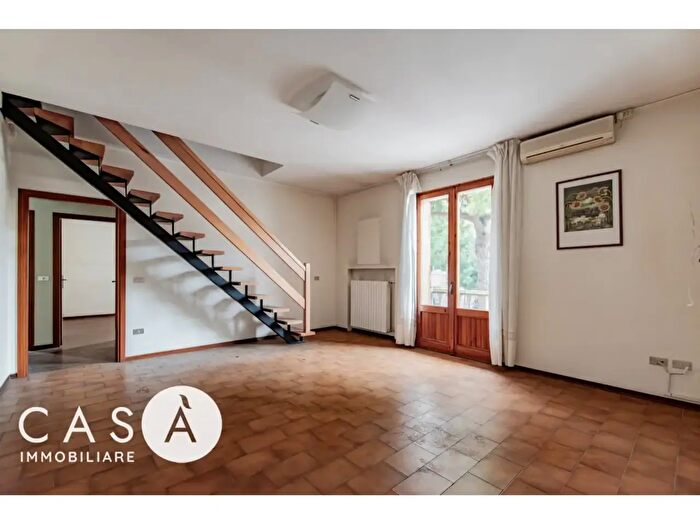 Appartamento con 6 locali in vendita in Viale dei Mille, Cervia