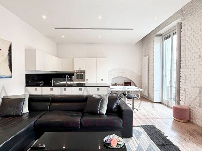 Appartamento bilocale in affitto in Via Tivoli, Cadorna Castello, Milano