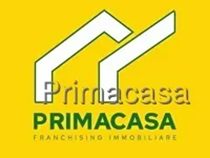 Casa con 7 locali in vendita in Via Martini di Sopra a, Negrar