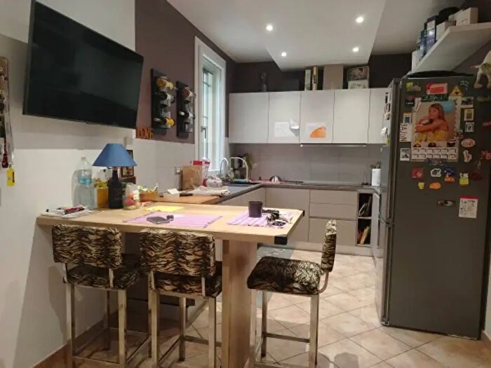 Appartamento quadrilocale in vendita in Corso Giuseppe Garibaldi, Lugo