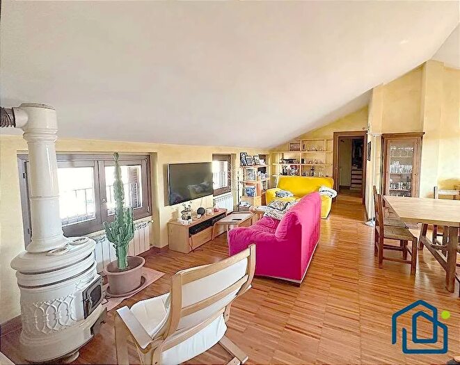 Appartamento con 5 locali in vendita in Via Massimo dAntona G, Arluno