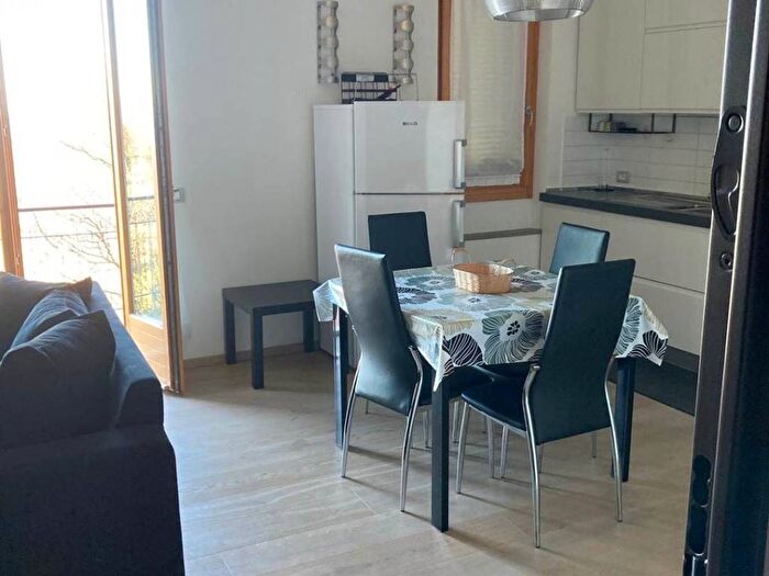 Appartamento bilocale in affitto in Barberino Val DElsa, Barberino Tavarnelle