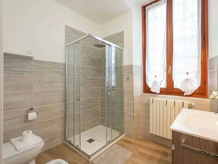 Appartamento monolocale in affitto in Via Giuseppe Meda, Milano