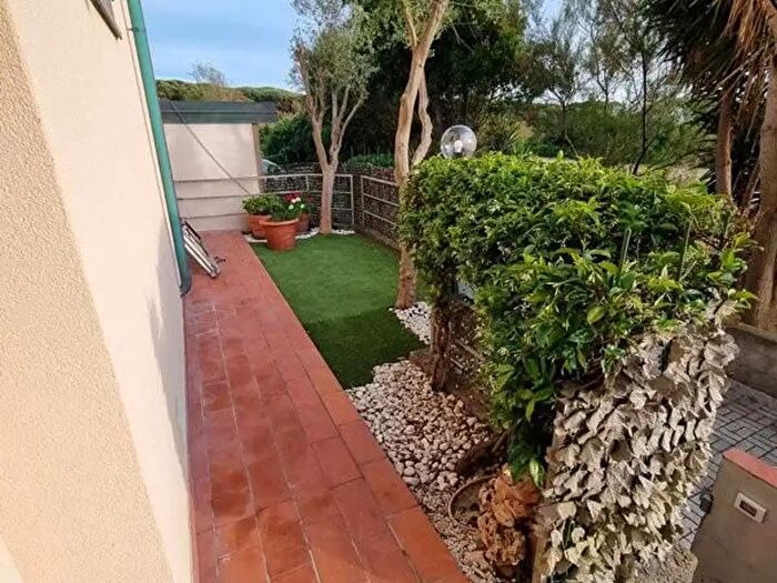 Appartamento quadrilocale in affitto in Rosignano Marittimo