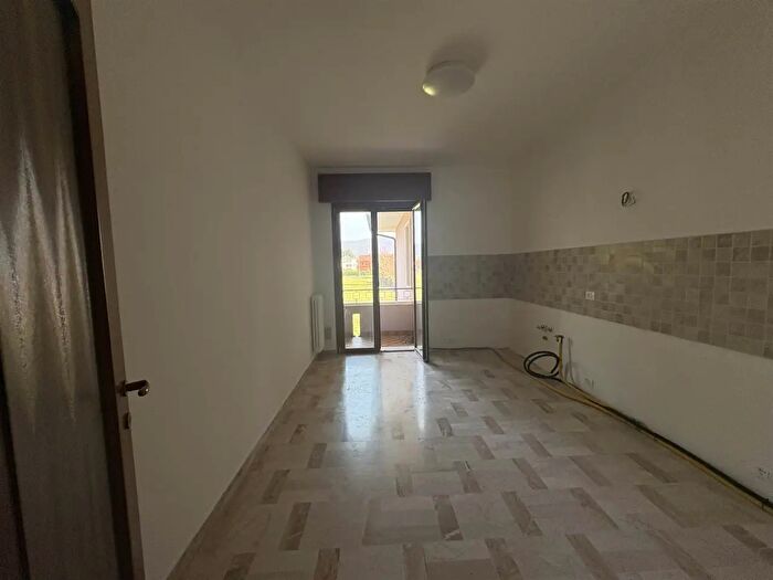 Appartamento con 5 locali in affitto in Trissino