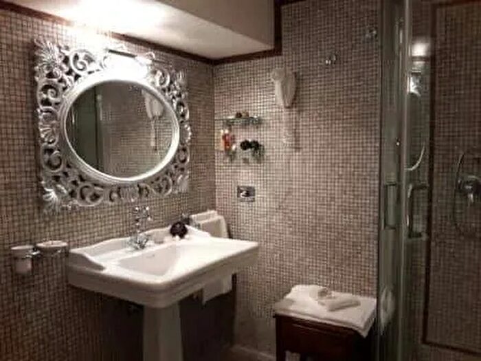 Appartamento monolocale in affitto in Frazione Izzalini a, Todi