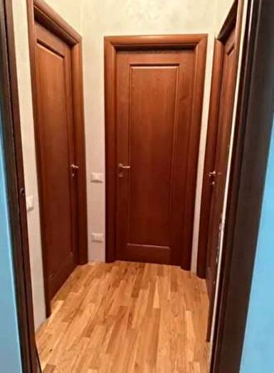 Appartamento monolocale in vendita in Piazzale della Stazione, Stimigliano