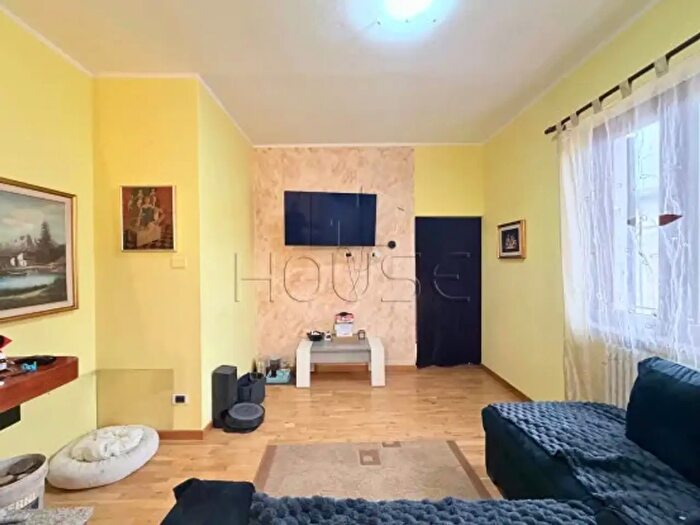 Appartamento con 6 locali in vendita in Località Giardino, Sansepolcro