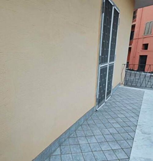 Casa con 5 locali in vendita in Via Luca Giordano, San Sebastiano Al Vesuvio