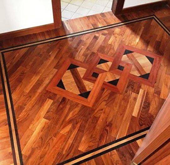 Appartamento trilocale in vendita in Arsoli