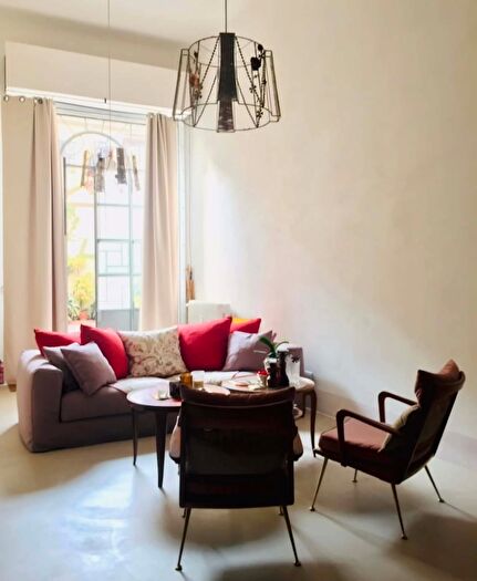 Appartamento monolocale in affitto in Via Gaspare Rosales, Milano