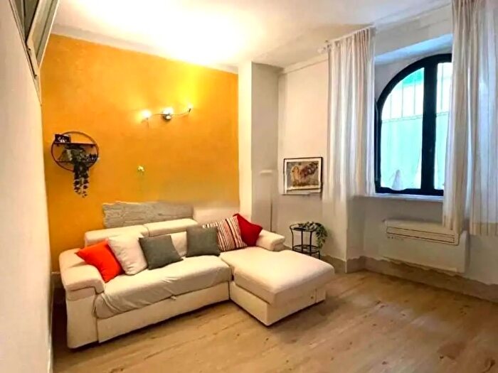 Appartamento trilocale in vendita in Pisa