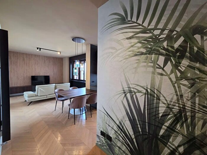 Appartamento con 5 locali in vendita in Pordenone