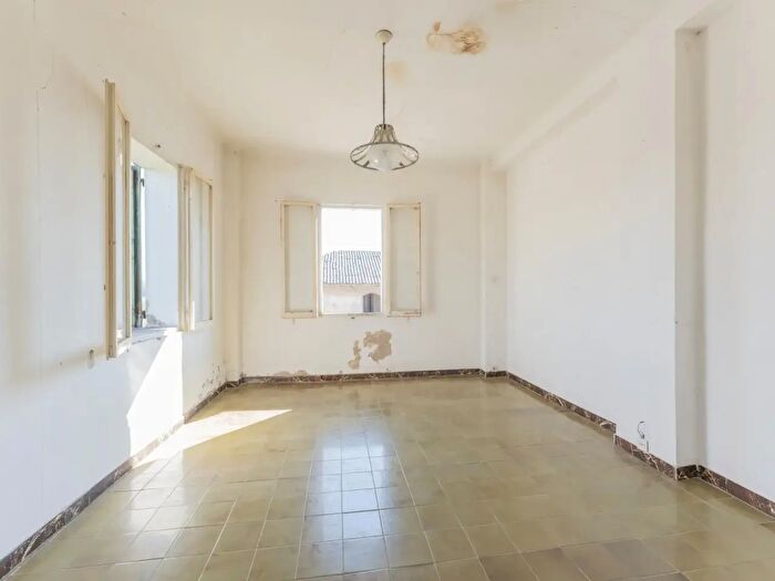 Casa trilocale in vendita in Via Zenzalino Nord, Budrio